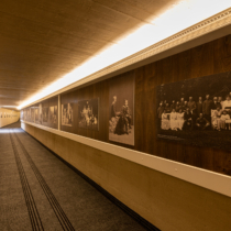 Lossispaa-Wagenkull-spaa_saunakeskus