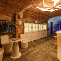 Lossispaa-Wagenkull-spaa-saunakeskus