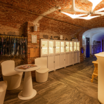 Lossispaa-Wagenkull-spaa-saunakeskus