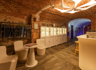 Lossispaa-Wagenkull-spaa-saunakeskus