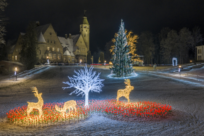 DJI_20251124180239_0100_D-HDR (1)