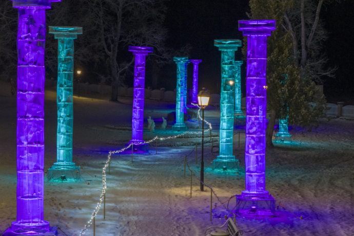 DJI_20251124202516_0165_D-HDR (1)