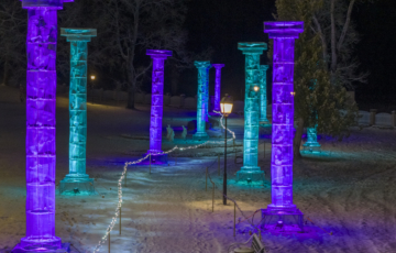 DJI_20251124202516_0165_D-HDR (1)