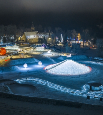 DJI_20251124210542_0065_D-HDR (1)