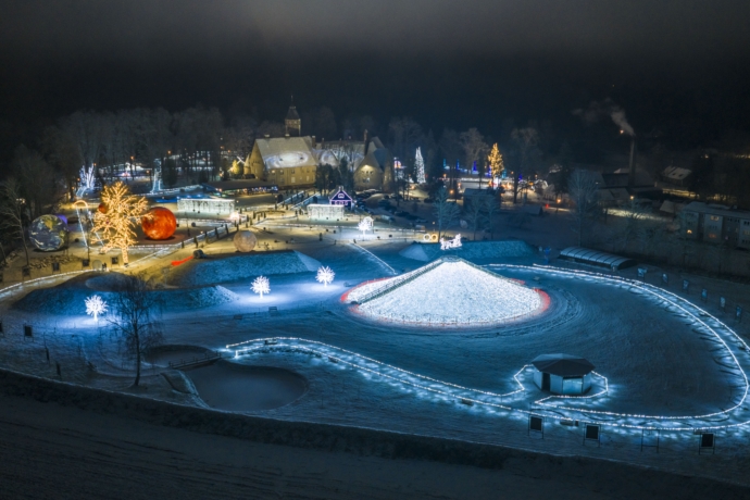 DJI_20251124210542_0065_D-HDR (1)