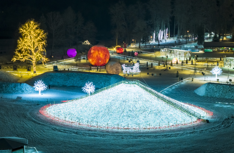 DJI_20251124211704_0110_D-HDR (1)