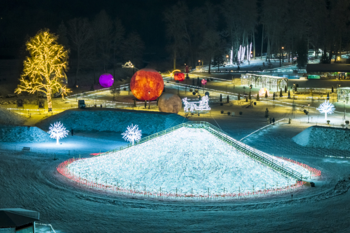 DJI_20251124211704_0110_D-HDR (1)