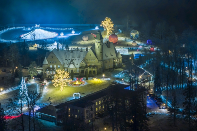 DJI_20251124200930_0125_D-HDR-Enhanced-NR (1)