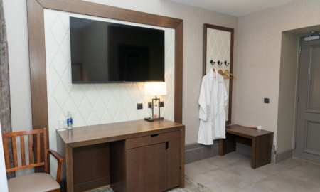 Wagenkull13.11_RiinNurk00341