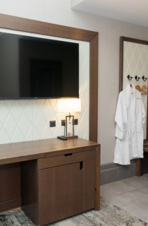 Wagenkull13.11_RiinNurk00341