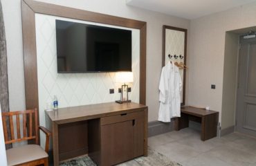 Wagenkull13.11_RiinNurk00341