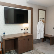 Wagenkull13.11_RiinNurk00341