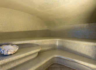 Spaa_saunakeskus_Wagenkull