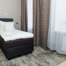 Wagenkull13.11_RiinNurk00341-1