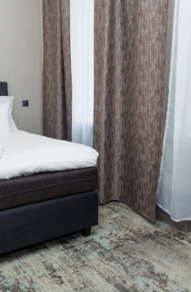 Wagenkull13.11_RiinNurk00341-1