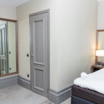 Wagenkull13.11_RiinNurk00343