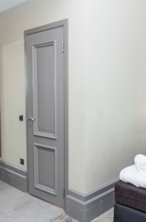 Wagenkull13.11_RiinNurk00343