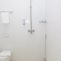 Wagenkull13.11_RiinNurk00344