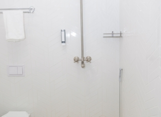 Wagenkull13.11_RiinNurk00344