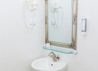 Wagenkull13.11_RiinNurk00345