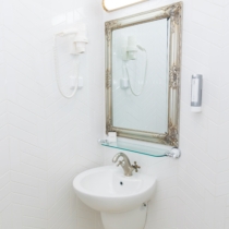 Wagenkull13.11_RiinNurk00345