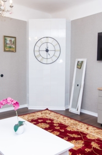 Wagenkull12.11_RiinNurk00056