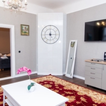 Wagenkull12.11_RiinNurk00056