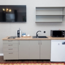 Wagenkull12.11_RiinNurk00058