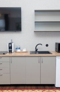 Wagenkull12.11_RiinNurk00058