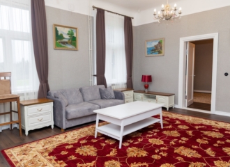 Wagenkull12.11_RiinNurk00060