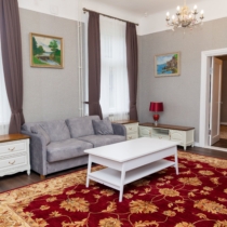 Wagenkull12.11_RiinNurk00060