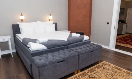 Wagenkull12.11_RiinNurk00063