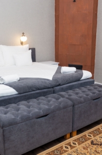 Wagenkull12.11_RiinNurk00063