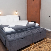 Wagenkull12.11_RiinNurk00063