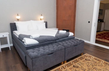 Wagenkull12.11_RiinNurk00063