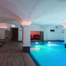 Spaa_saunakeskus_Wagenkull_lossispaa