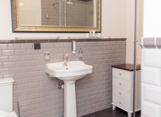 Wagenkull12.11_RiinNurk00067