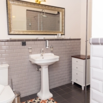 Wagenkull12.11_RiinNurk00067