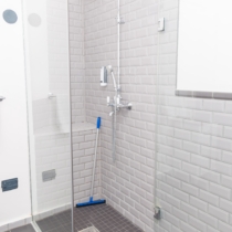 Wagenkull12.11_RiinNurk00068