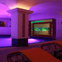 Castle_Spa_Wagenkull-sauna-center