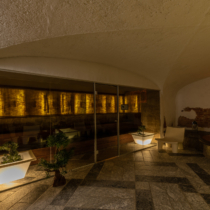 Spaa_saunakeskus-Wagenkull_lossispaa