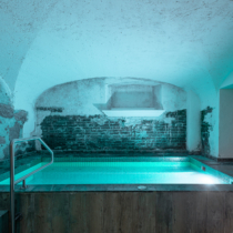 Spaa_saunakeskus-Wagenkull-lossispaa