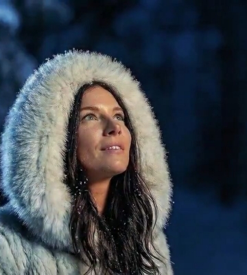 Wagenkull_Videoprojekt_V3-opt thumbnail 1