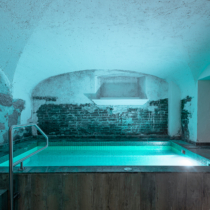 Spaa_saunakeskus-Wagenkull-lossispaa