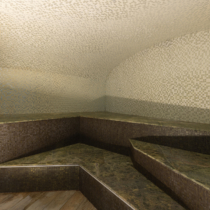 Spaa-saunakeskus_Wagenkull