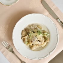 Processed with VSCO with a6 preset