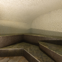 Spaa-saunakeskus_Wagenkull