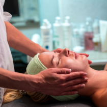 naohoolitsused3draft3-scaled