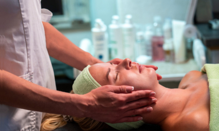 naohoolitsused3draft3-scaled