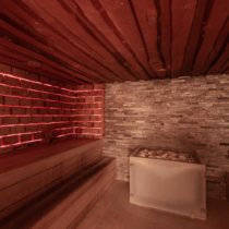 Spaa-saunakeskus_Wagenkull_lossispaa